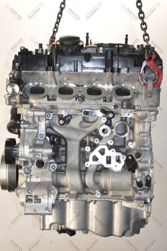 Mini f65 f66 f67 cooper - f67, 2.0t