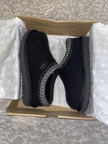 Ugg noir - ugg,