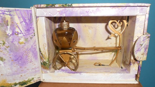 Coffret lolita lempicka - coffret, la