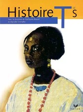 Histoire : Manuel, terminale