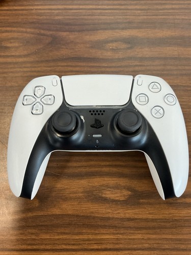 Sony dualsense wireless - dualsense,