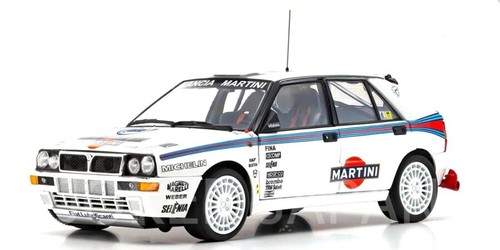 Kyosho original 18scale - kyosho,