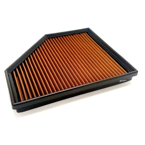 Filtre air sprintfilter - filtre,