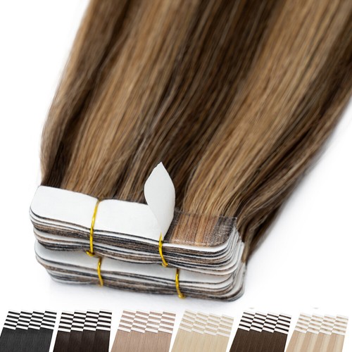 Extensions de cheveux - extensions,