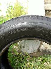 Michelin Primacy 4 Pneu Été 195/65 R15 91H