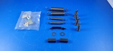 Kit de ressorts mâchoires de freins arrière PEUGEOT 505  TALBOT NEUF d'origine