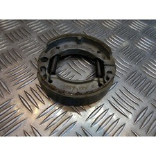 jeu machoire frein avant