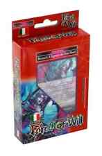 Force Of Will Bouquet