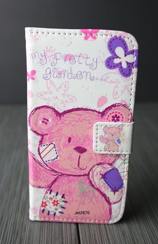 Relief wallet card - relief,
