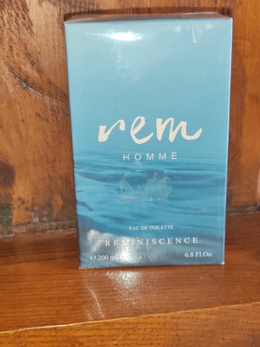 Réminiscence rem pour - rem,