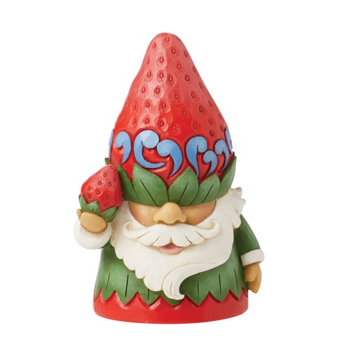 Enesco jim shore heartwood - shore,