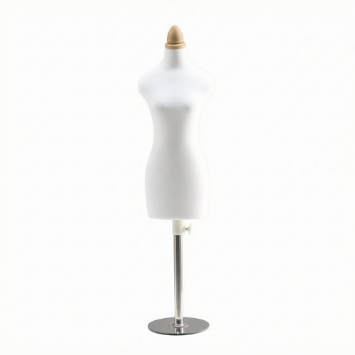 Mini mannequin couture - mini,