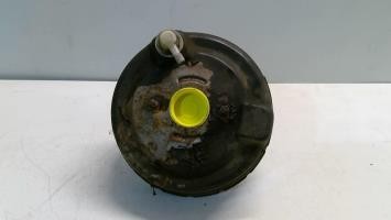 Mastervac nissan terrano - mastervac,