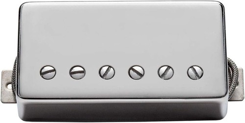 Seymour duncan aph alnico - seymour, aph-2b