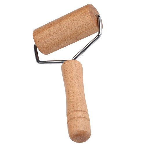 Outils peinture diamant - outils, de