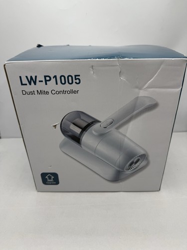 Mattress vacuum cleaner - vacuum,