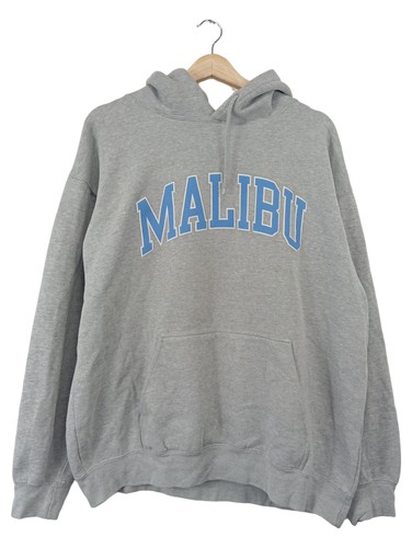 Brandy melville sweat - sweat, à