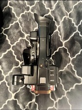 Panasonic AG-AC30 Full HD