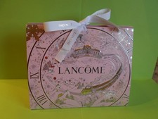 Sac/boite emballage cadeau