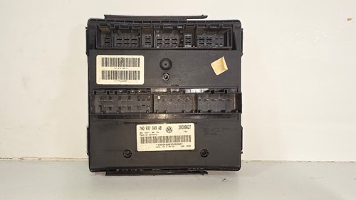 7h0937049ab moteur électrique - 7h0937049ab,