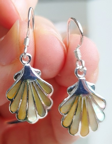 88g boucles oreilles - 5,88g, d'oreilles