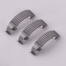 3xCollecteur Filtre à Air