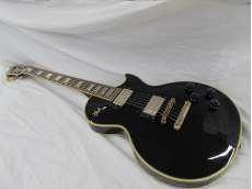 Guitare électrique epiphone - électrique,