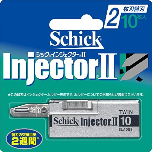 Lame rechange schick - lame, de