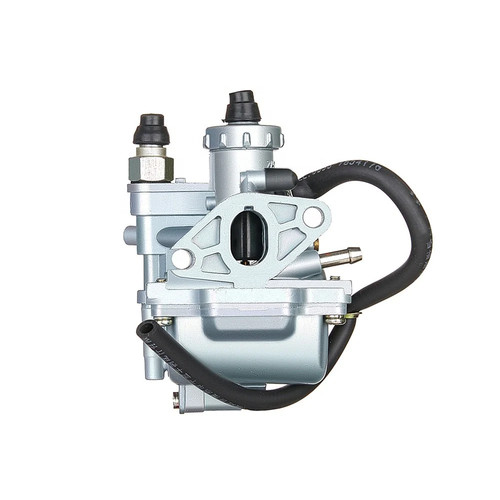 Carburateur pz15 temps - carburateur,