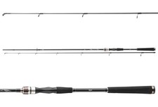 Daiwa Exceler Spin 2,70M