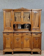 Important Buffet époque Art