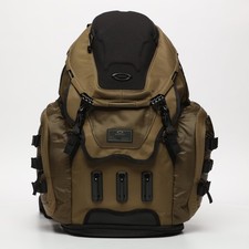 Oakley Kitchen Sink Backpack
