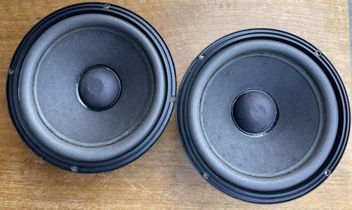 Bose 301 series 120713 - 301,