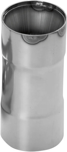 Insert antibruit quiet baffle - antibruit,