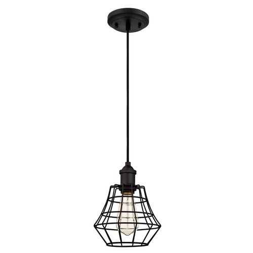 Plafonnier industriel lampe - industriel,