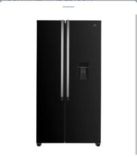 Frigo Américain continental