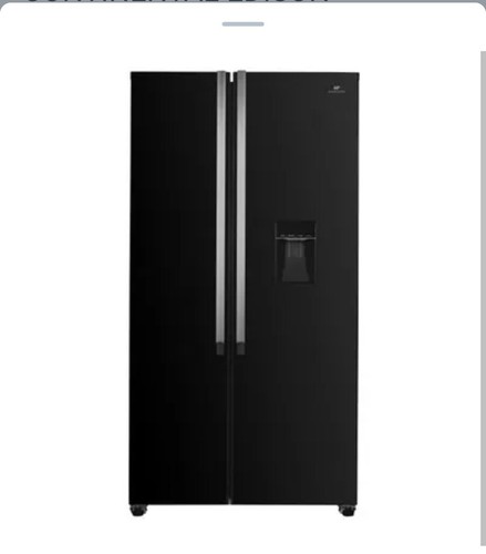 Frigo américain continental - américain,