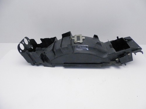 Kawasaki zzr 1100 garde - zzr, boue