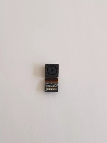 Génuine module appareil - génuine, photo