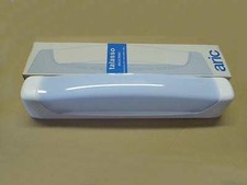 Applique de sécurité simple