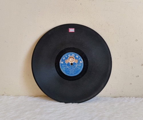 1963 vintage columbia - 1963, hndi