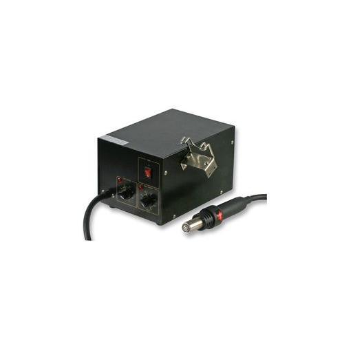 Duratool 939a 3912 - -,