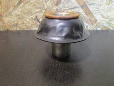 Boisseau Membrane de