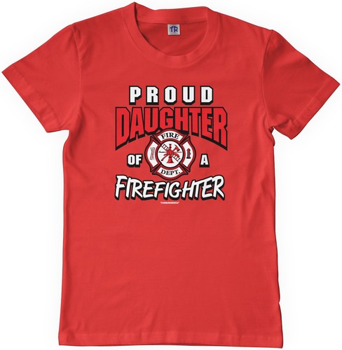 Threadrock girls proud - threadrock,