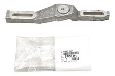 Tendeur de courroie de transmission d'origine Peugeot 307 1.4TU Bracket 5706H1