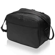 Sac intérieur pour top case