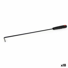 Tisonnier Algon [18 Unités]