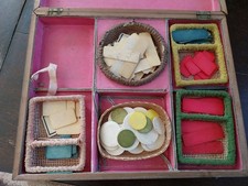 JEU ANCIEN JETONS ANCIENS EN