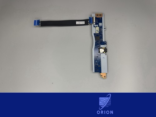 Carte audio usb pour - sd,