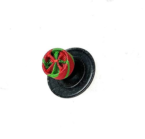 France rosette médaille - rosette,